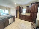 1827 Hannah Street - Photo 13