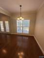 1827 Hannah Street - Photo 14