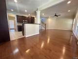 1827 Hannah Street - Photo 15