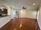1827 Hannah Street - Photo 16