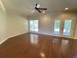 1827 Hannah Street - Photo 17