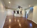 1827 Hannah Street - Photo 18