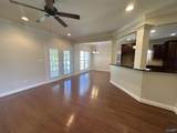 1827 Hannah Street - Photo 19
