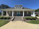 1827 Hannah Street - Photo 2