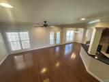 1827 Hannah Street - Photo 20