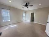 1827 Hannah Street - Photo 21