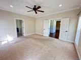 1827 Hannah Street - Photo 22
