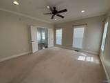 1827 Hannah Street - Photo 23