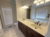 1827 Hannah Street - Photo 24