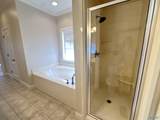 1827 Hannah Street - Photo 25
