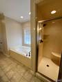 1827 Hannah Street - Photo 26