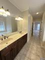1827 Hannah Street - Photo 27
