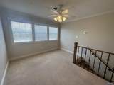 1827 Hannah Street - Photo 28