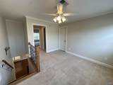 1827 Hannah Street - Photo 29