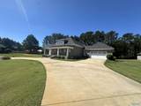 1827 Hannah Street - Photo 3