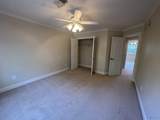 1827 Hannah Street - Photo 30