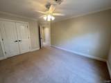 1827 Hannah Street - Photo 31
