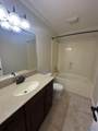 1827 Hannah Street - Photo 32