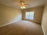 1827 Hannah Street - Photo 33