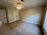 1827 Hannah Street - Photo 34