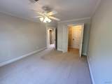 1827 Hannah Street - Photo 35
