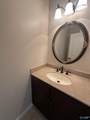 1827 Hannah Street - Photo 36