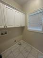1827 Hannah Street - Photo 37