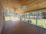1827 Hannah Street - Photo 38
