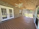 1827 Hannah Street - Photo 39