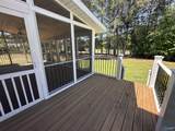 1827 Hannah Street - Photo 40