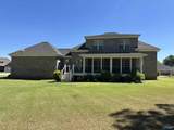 1827 Hannah Street - Photo 41