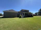 1827 Hannah Street - Photo 42