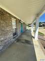 1827 Hannah Street - Photo 5