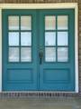 1827 Hannah Street - Photo 6