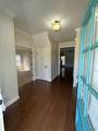 1827 Hannah Street - Photo 7