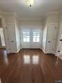 1827 Hannah Street - Photo 8