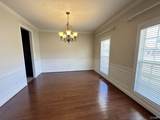1827 Hannah Street - Photo 9