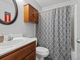 108 City Park Road - Photo 10