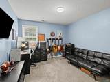 108 City Park Road - Photo 11