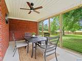 108 City Park Road - Photo 12