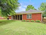 108 City Park Road - Photo 14