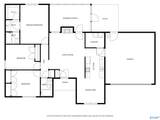 108 City Park Road - Photo 17