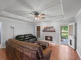 108 City Park Road - Photo 3