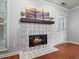 108 City Park Road - Photo 4