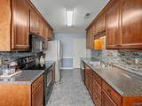 108 City Park Road - Photo 5