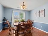 108 City Park Road - Photo 6