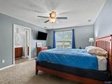 108 City Park Road - Photo 7