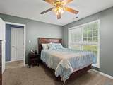 108 City Park Road - Photo 9