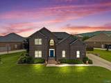 7574 Crestridge Drive - Photo 1
