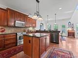 7574 Crestridge Drive - Photo 10